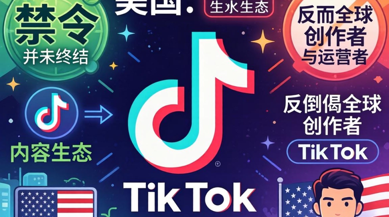百家号美国禁止 TikTok 后回应 SEO 优化提升排名