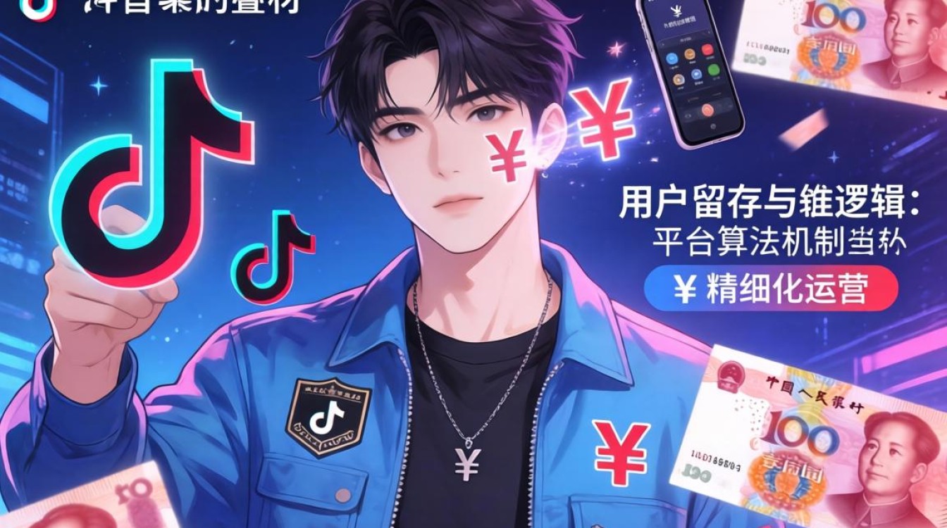 视频后期加钱技巧与运营方法论拆解