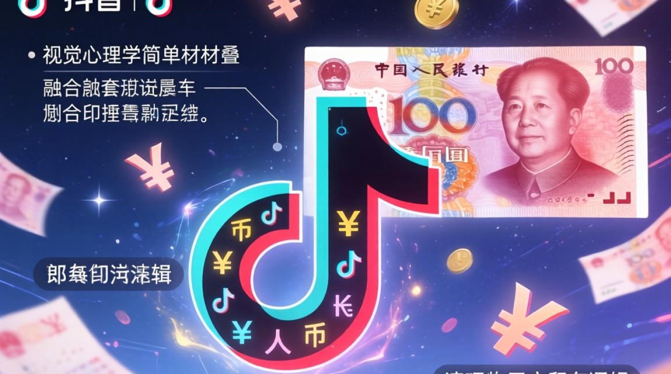 视频后期加钱技巧与运营方法论拆解