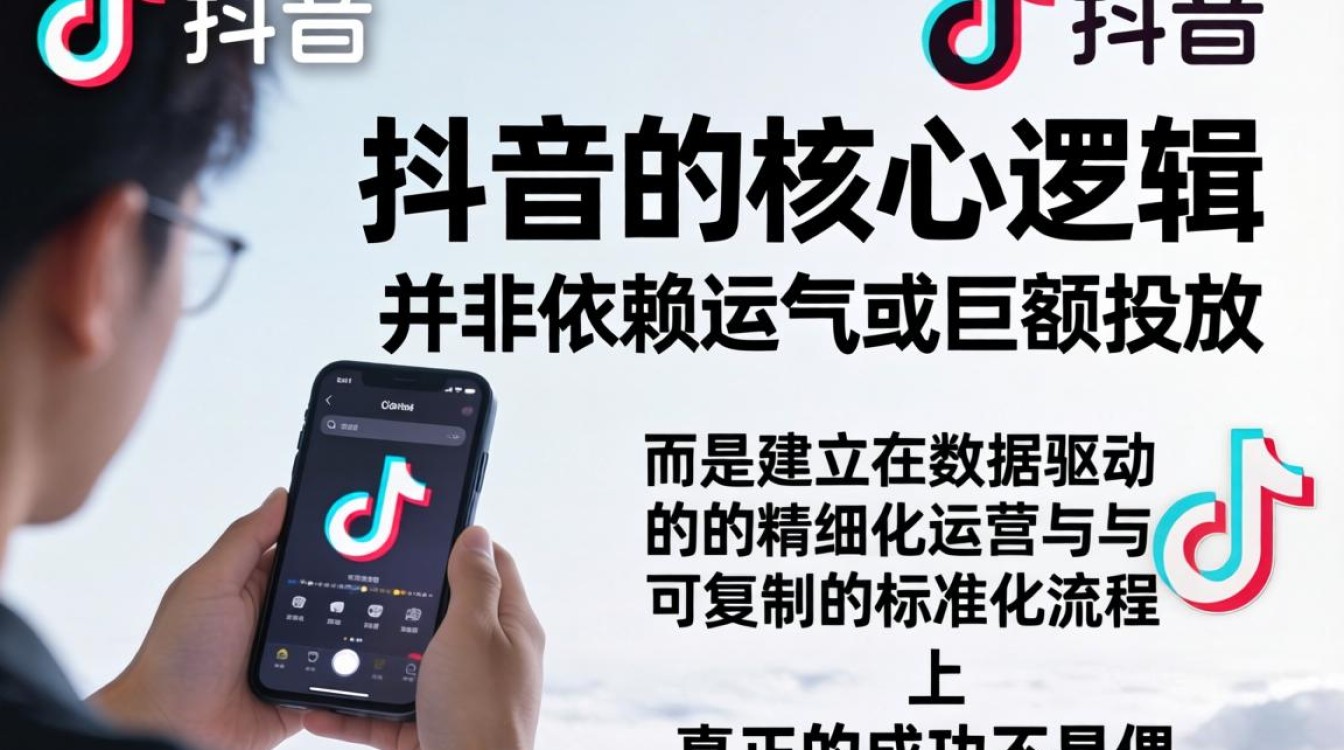 别人怎么做的抖音教学