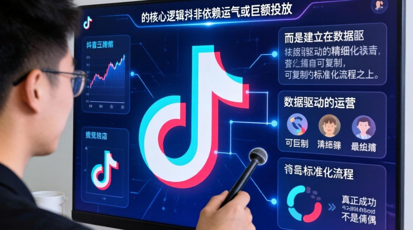 别人怎么做的抖音教学