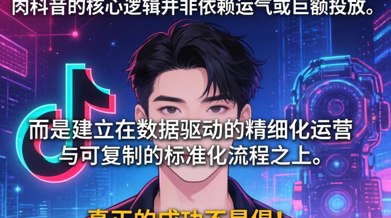 别人怎么做的抖音教学