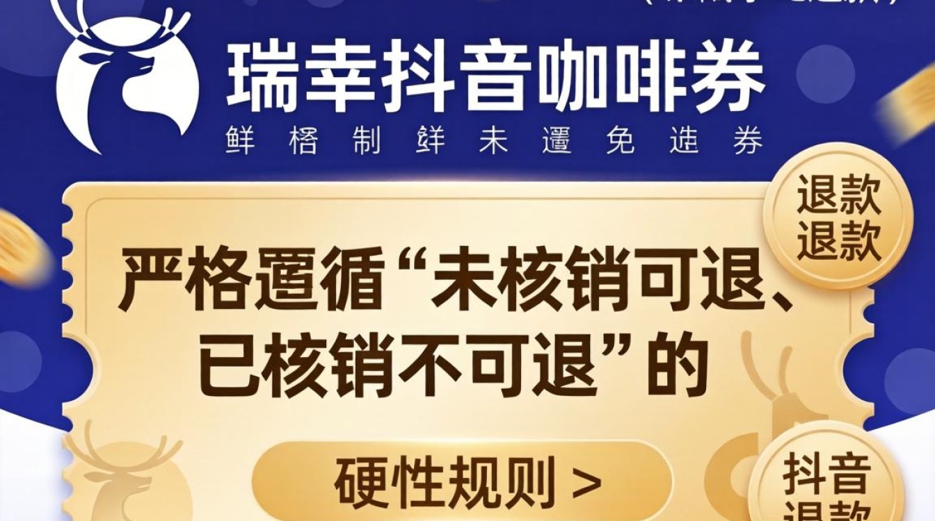 公域流量瓶颈突破与获取技巧