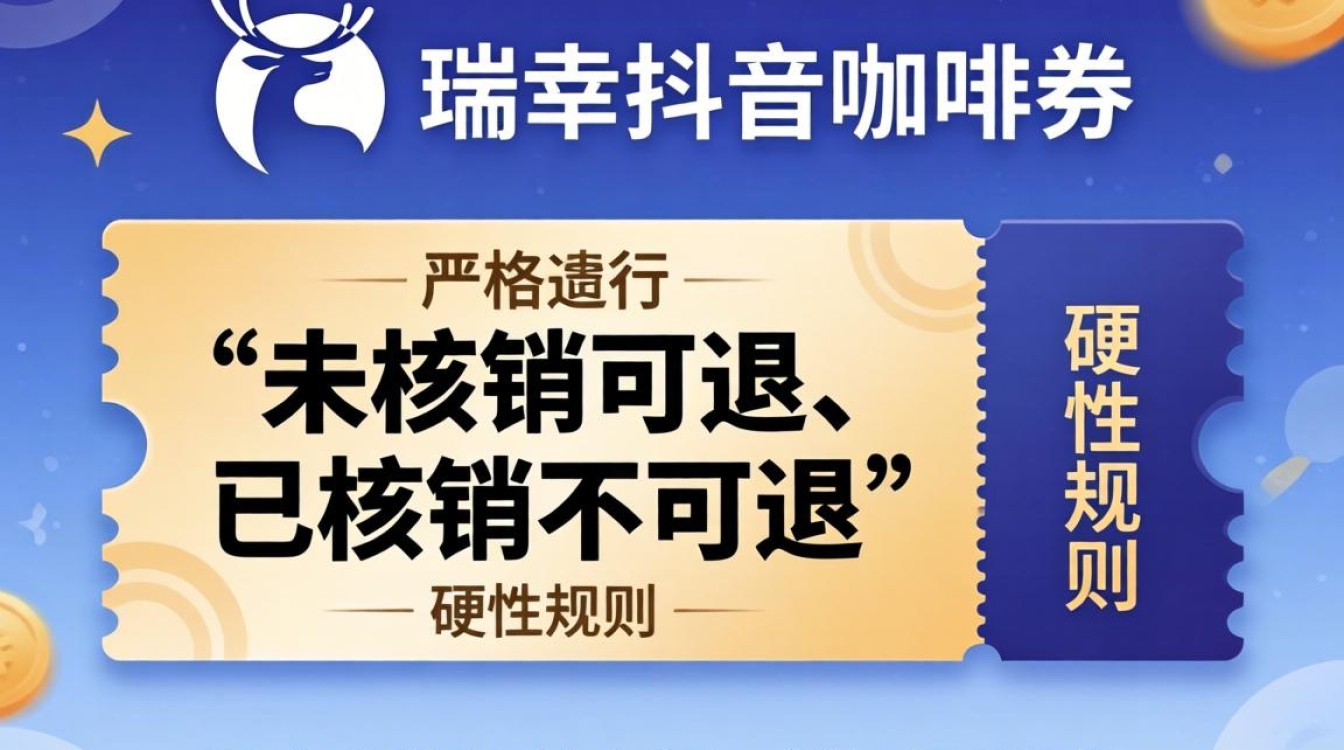 公域流量瓶颈突破与获取技巧