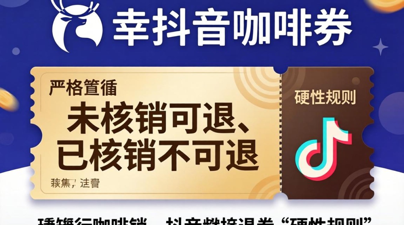 公域流量瓶颈突破与获取技巧