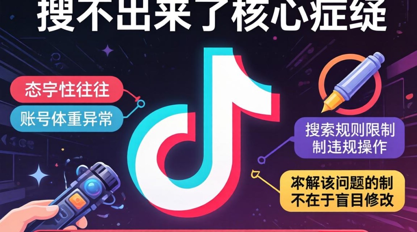 私域流量与变现方法全攻略