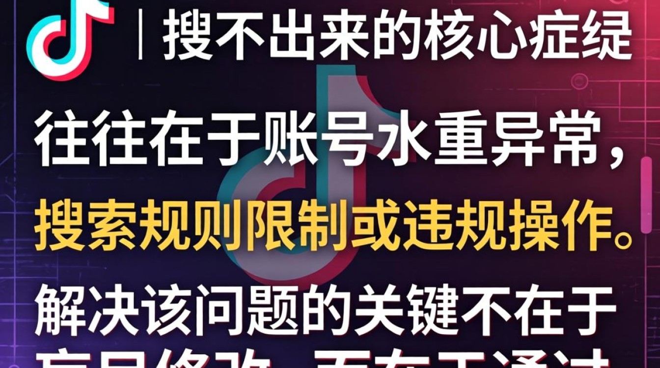 私域流量与变现方法全攻略