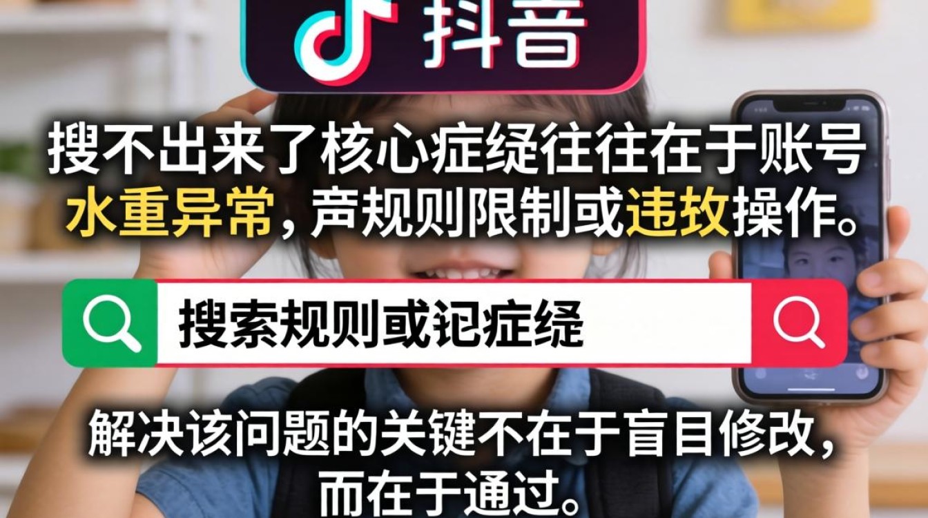 私域流量与变现方法全攻略