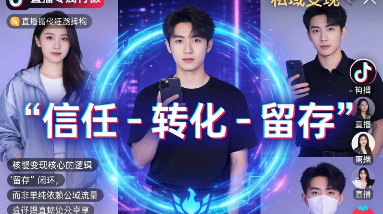 抖音直播怎么做专属付款