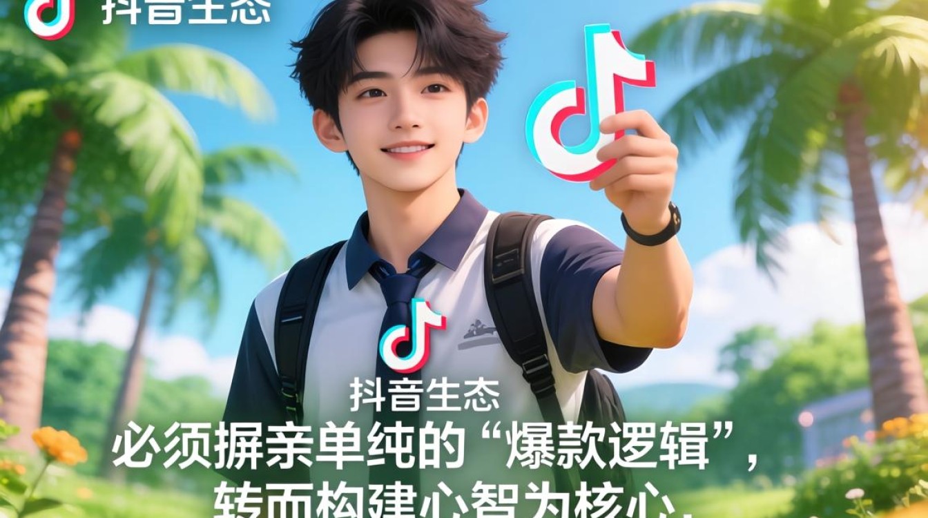 扩大影响力品牌营销怎么做