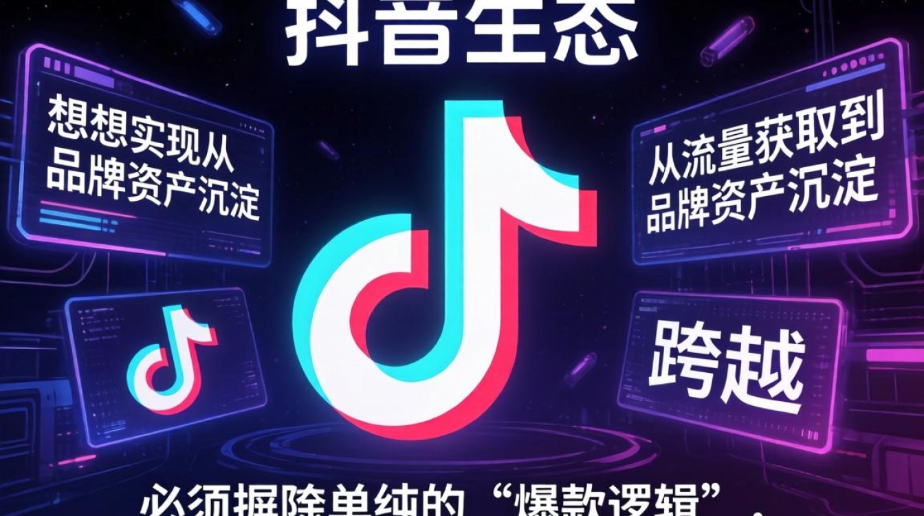 扩大影响力品牌营销怎么做