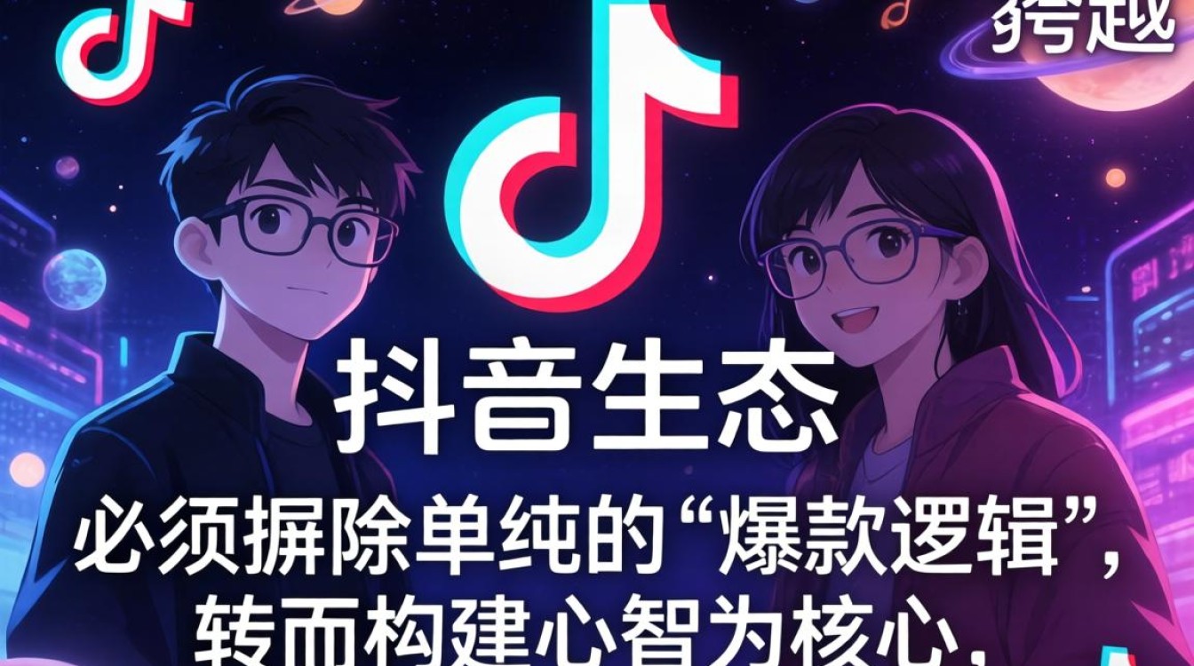 扩大影响力品牌营销怎么做