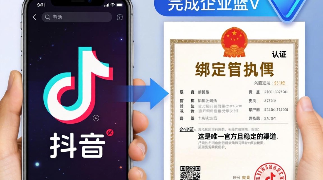 抖音加官方电话步骤及成功经验分享