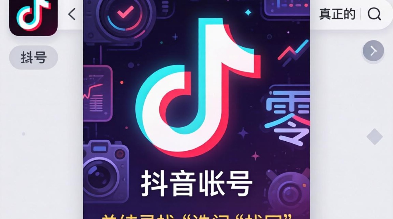 我以前的抖音怎么没有了