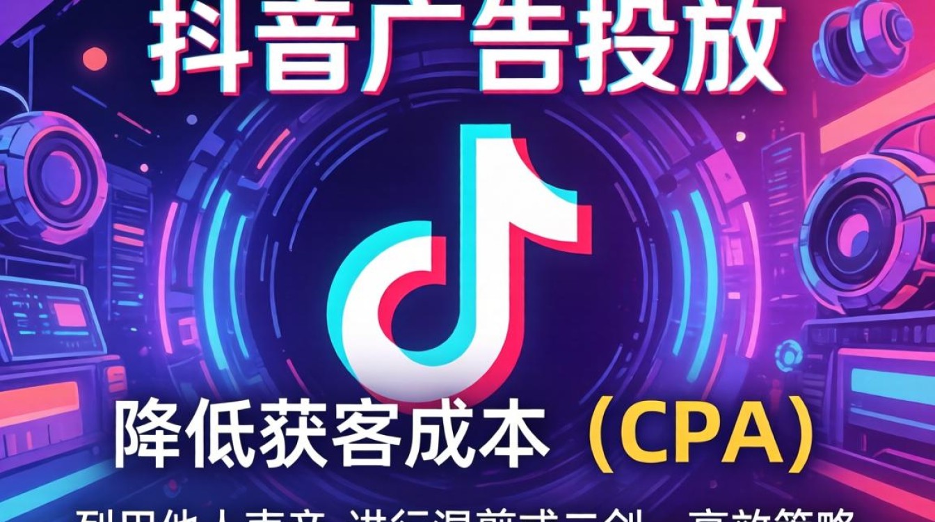 怎么用抖音中别人的声音