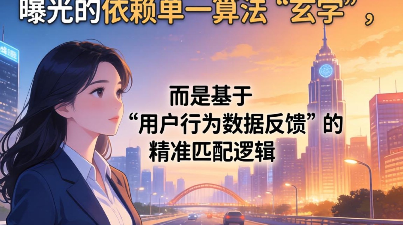 凯怎么玩技巧与内容曝光机制全解析