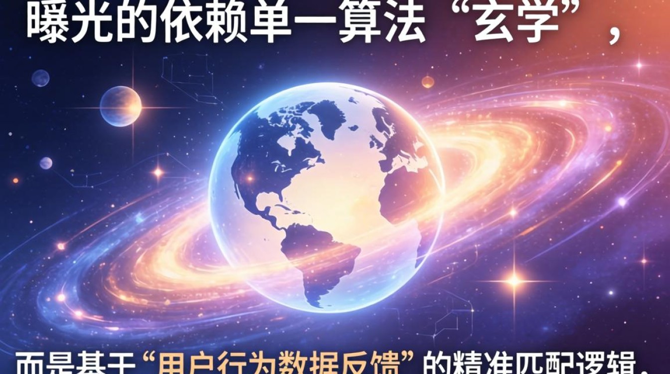 凯怎么玩技巧与内容曝光机制全解析