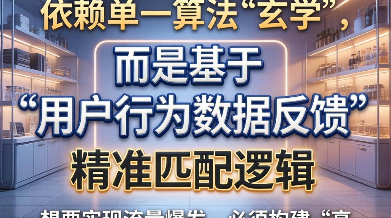 凯怎么玩技巧与内容曝光机制全解析