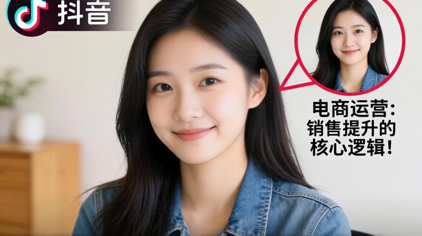 拍日常的抖音昵称怎么起