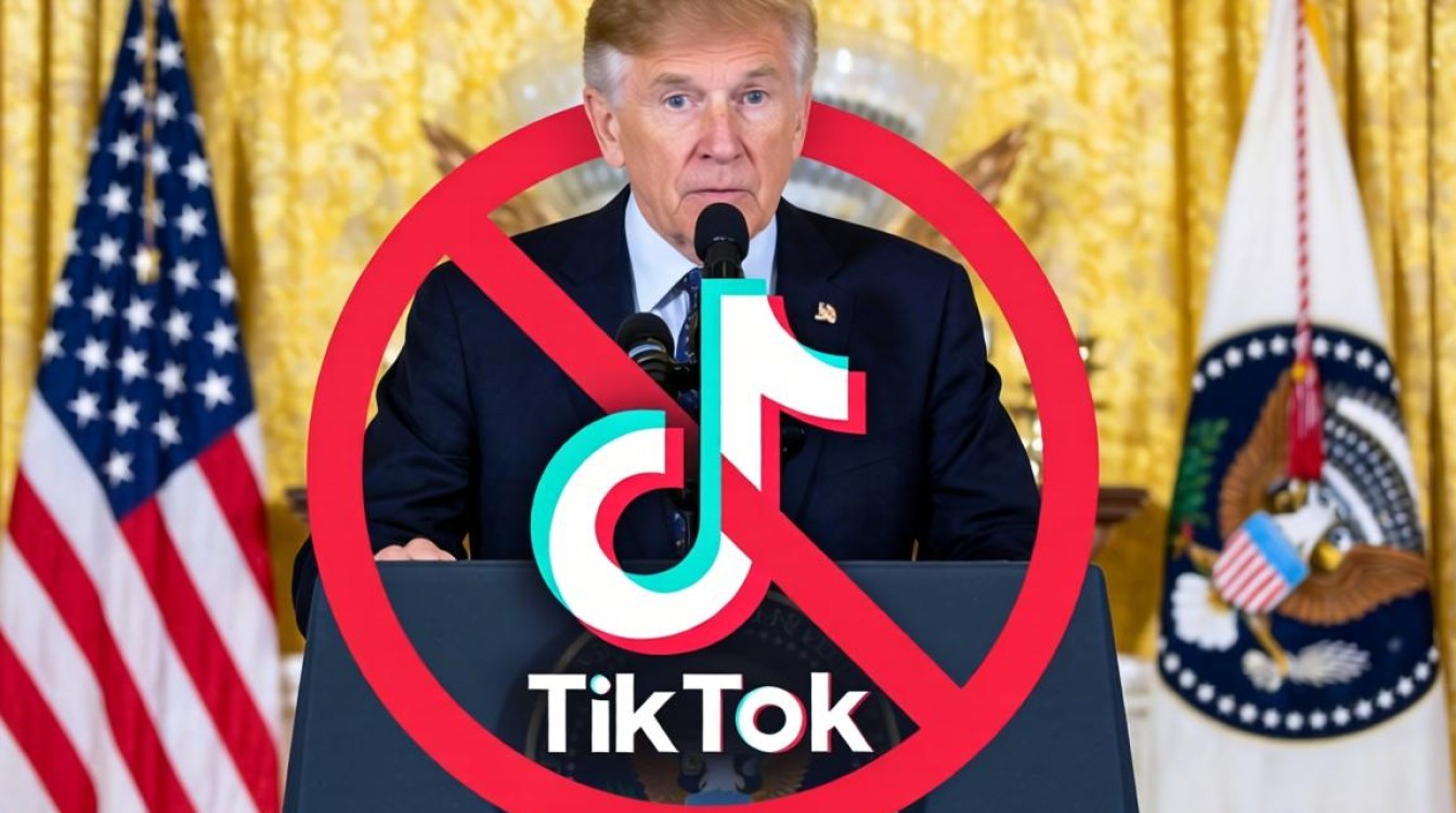百家号美国禁 tiktok 了吗视频