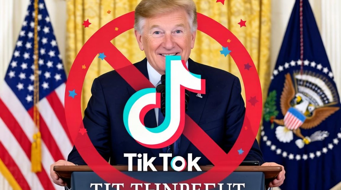 百家号美国禁 tiktok 了吗视频