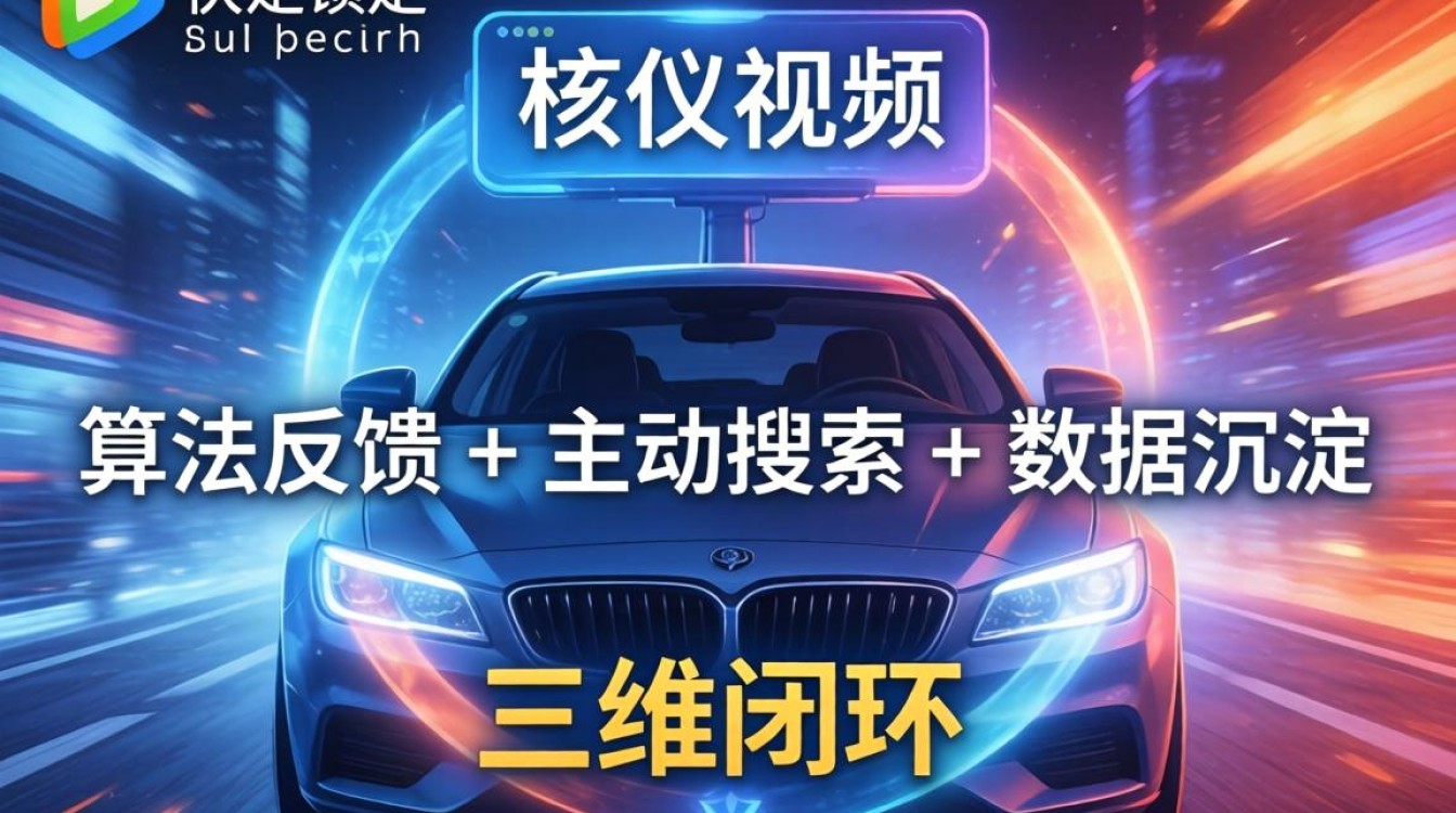 怎么找抖音中喜欢的视频