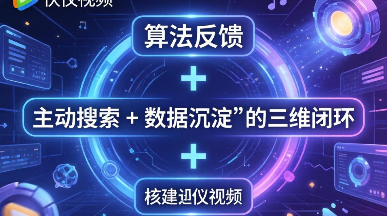 怎么找抖音中喜欢的视频