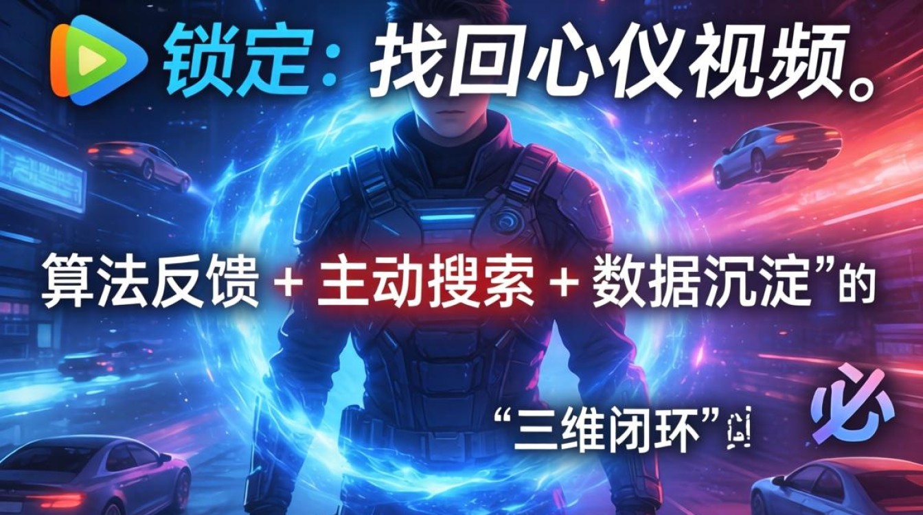 怎么找抖音中喜欢的视频