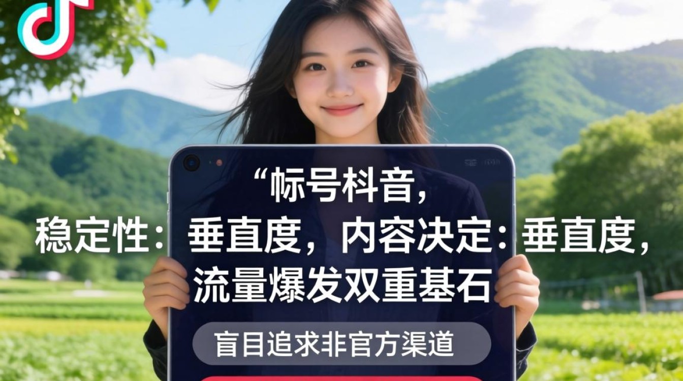 TikTok 破解版登录怎么用