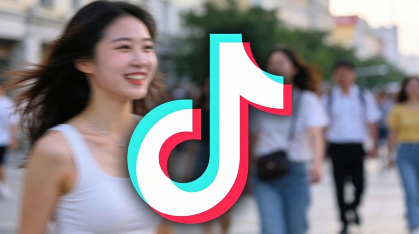 怎么把动态图传到抖音