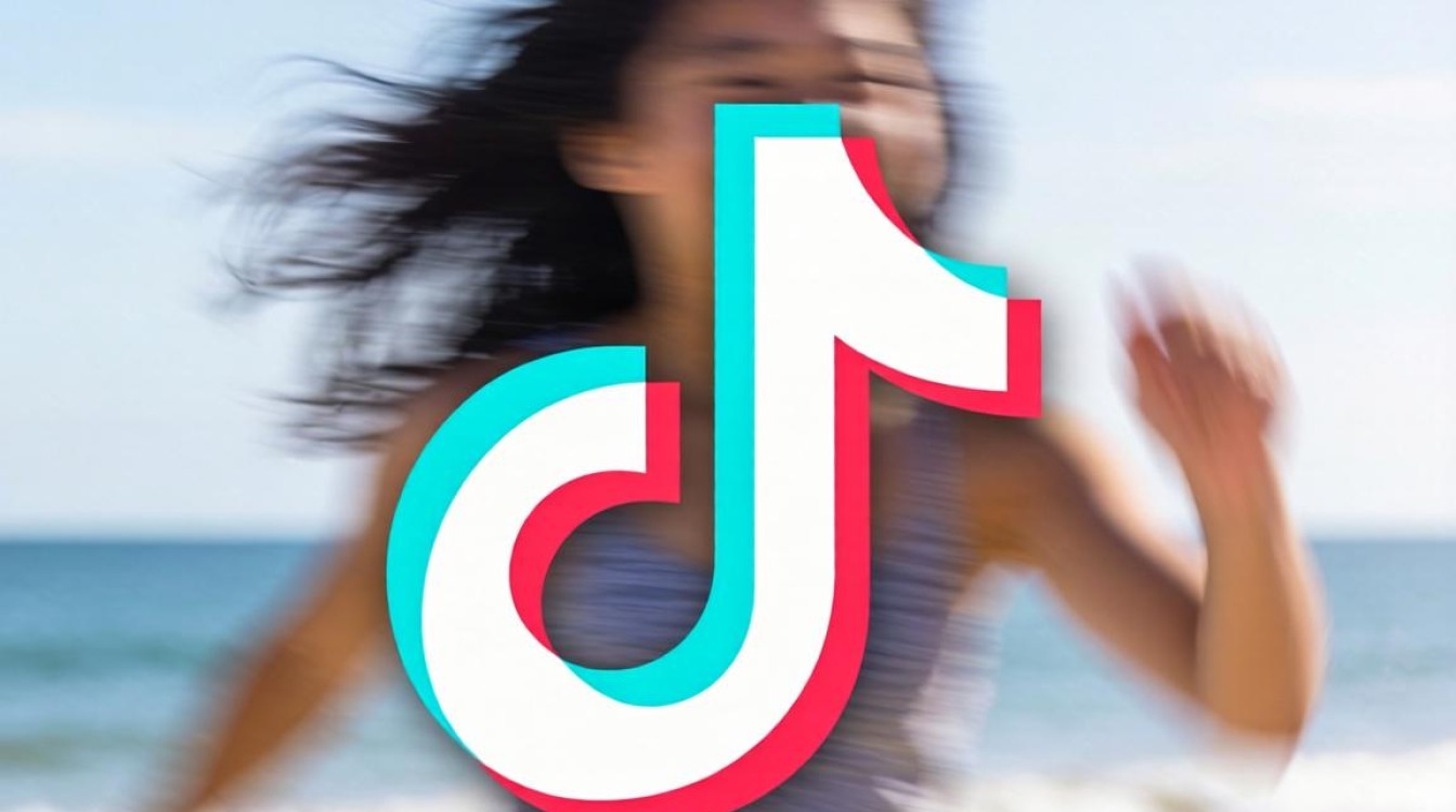 怎么把动态图传到抖音