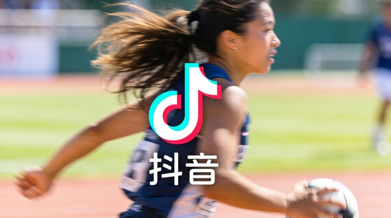 怎么把动态图传到抖音