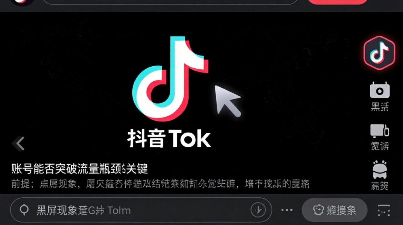 TikTok 全球账号粉丝增长秘籍