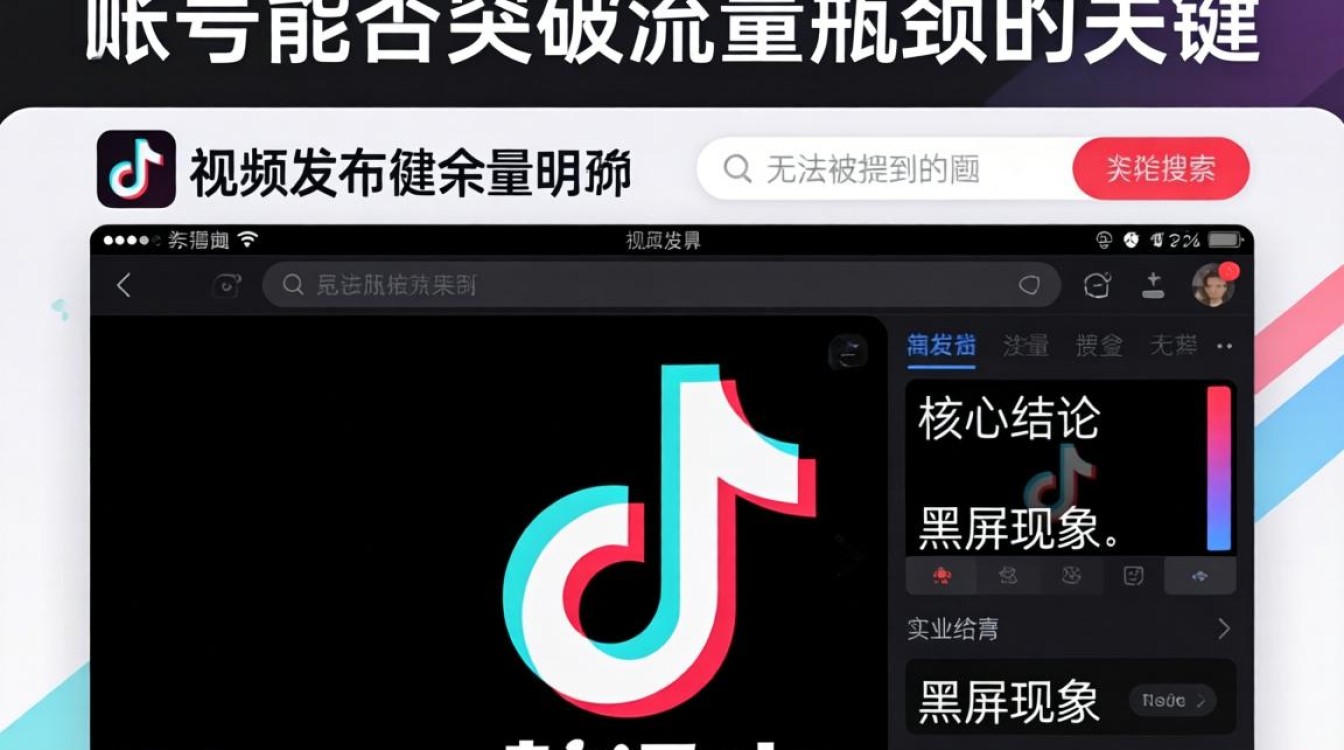 TikTok 全球账号粉丝增长秘籍