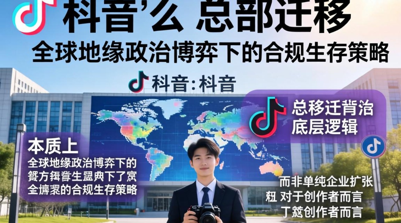 TikTok 粉丝增长运营秘籍