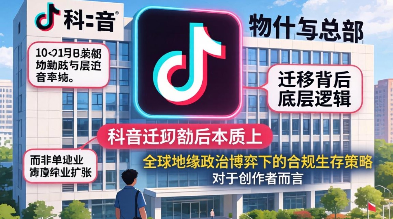 TikTok 粉丝增长运营秘籍