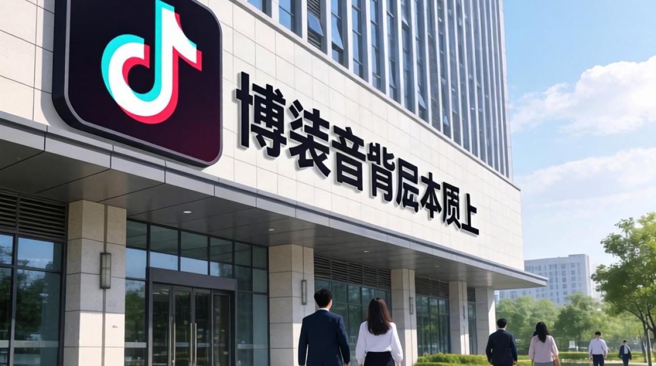 TikTok 粉丝增长运营秘籍