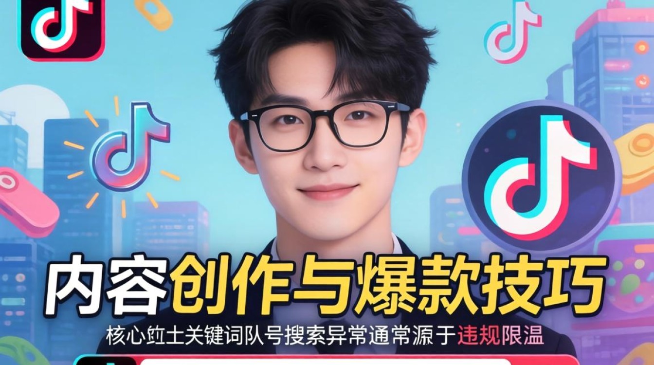 杨队长账号消失原因及内容创作爆款技巧