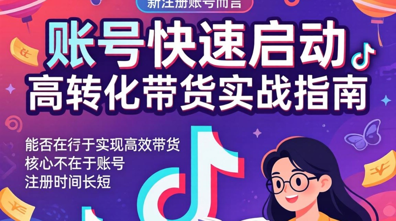 新注册qq怎么登陆抖音