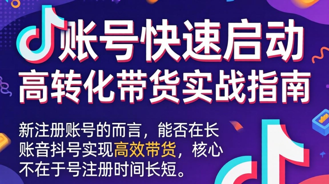 新注册qq怎么登陆抖音