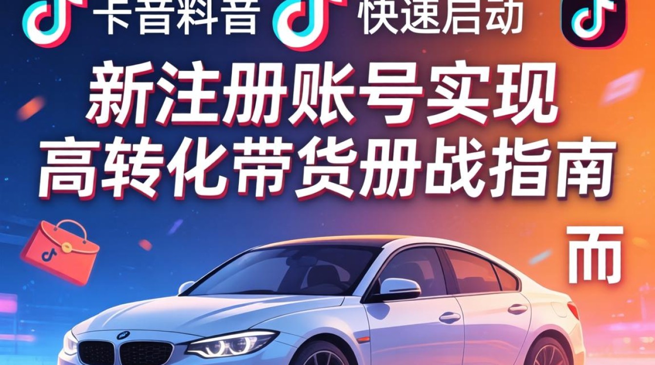 新注册qq怎么登陆抖音