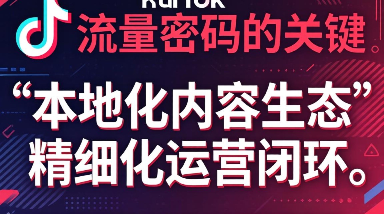 TikTok 抖音 app 下载从入门到精通完整攻略