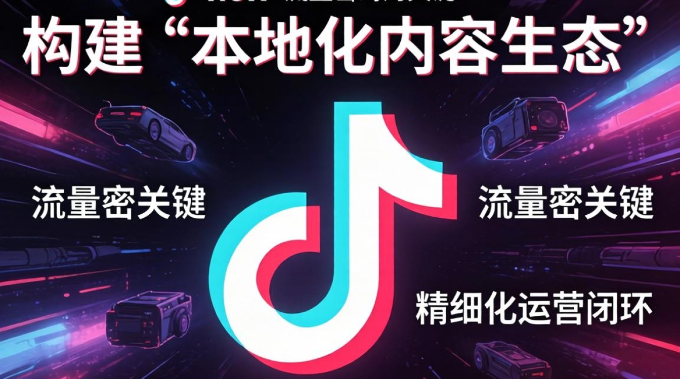TikTok 抖音 app 下载从入门到精通完整攻略