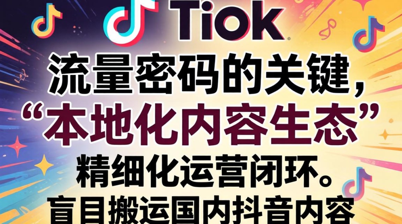 TikTok 抖音 app 下载从入门到精通完整攻略