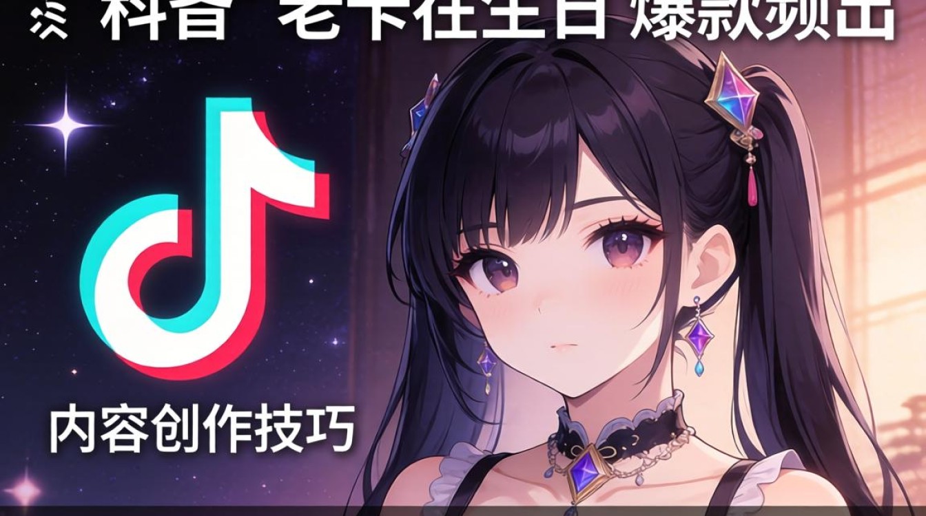TikTok 老卡在生日怎么解决