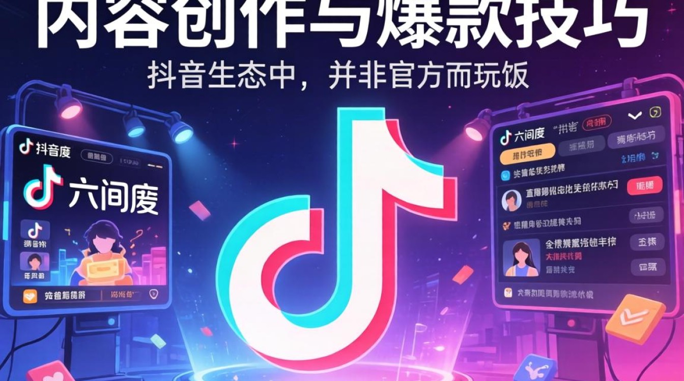 六间房直播玩法与爆款技巧