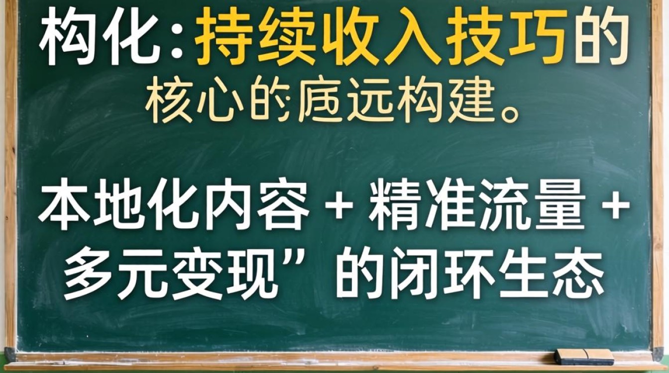 在泰国怎么做抖音内容