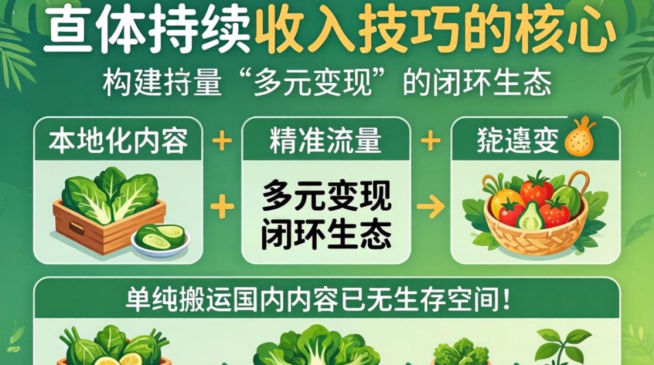 在泰国怎么做抖音内容