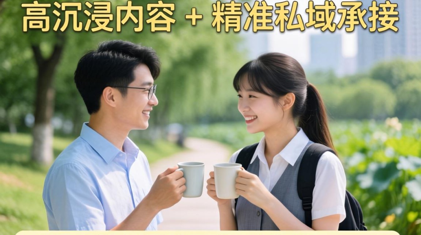 抖音虚拟驾驶怎么弄的