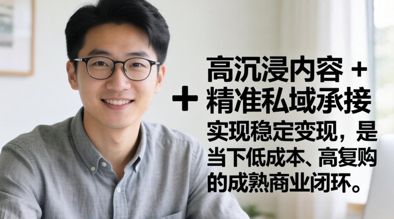 抖音虚拟驾驶怎么弄的